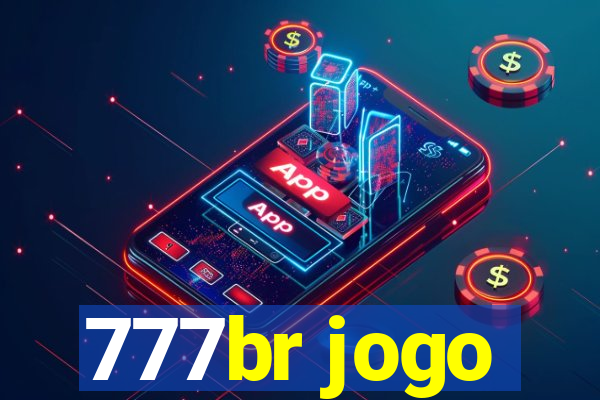 777br jogo